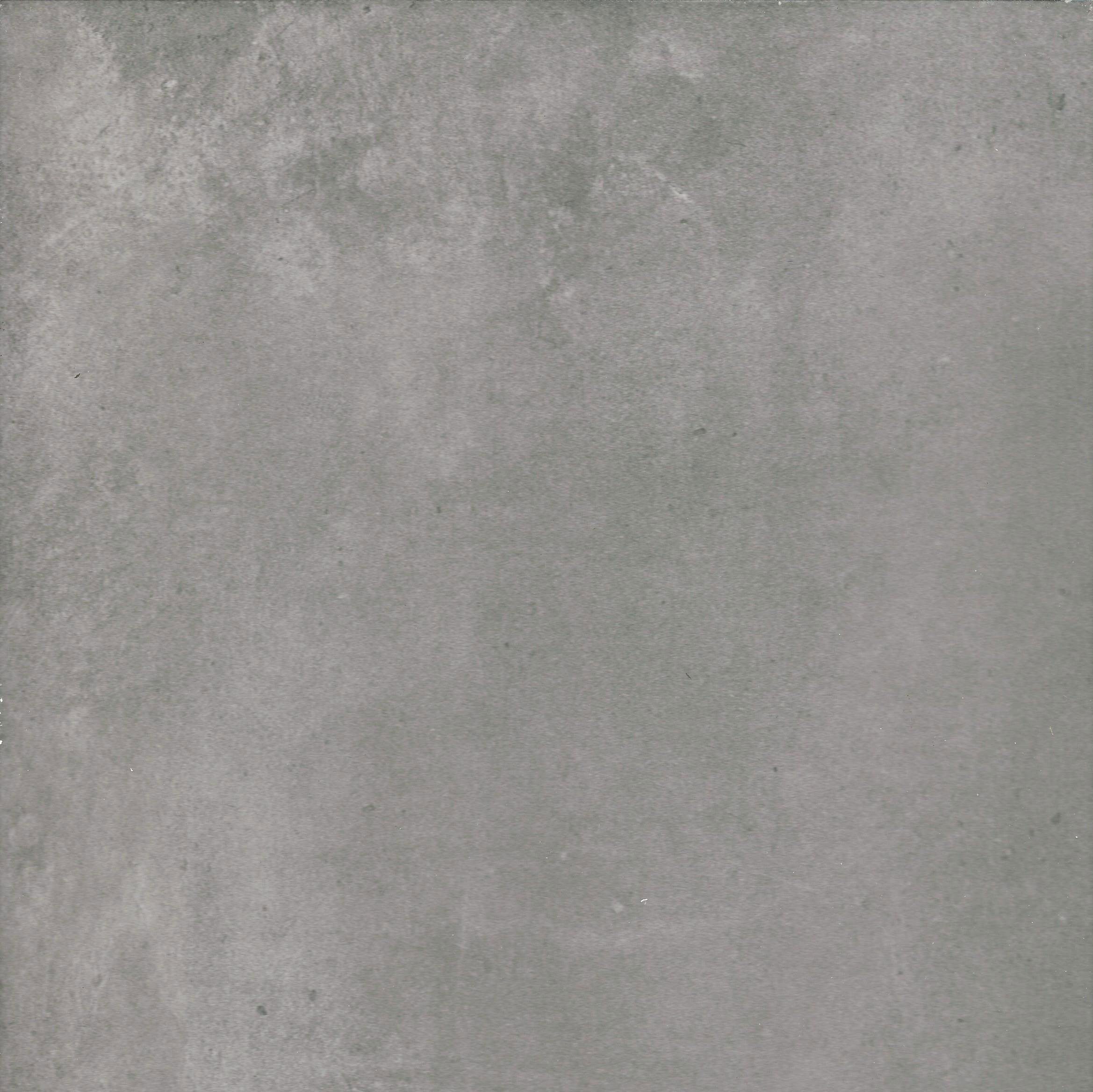 Product 3663240002233 image 1