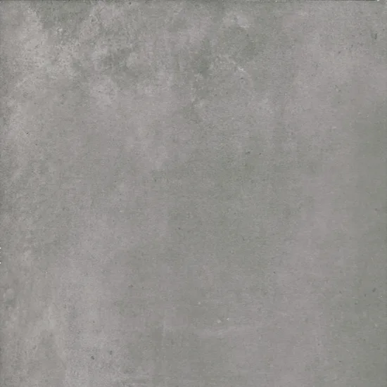 Product 3663240002233 image 1