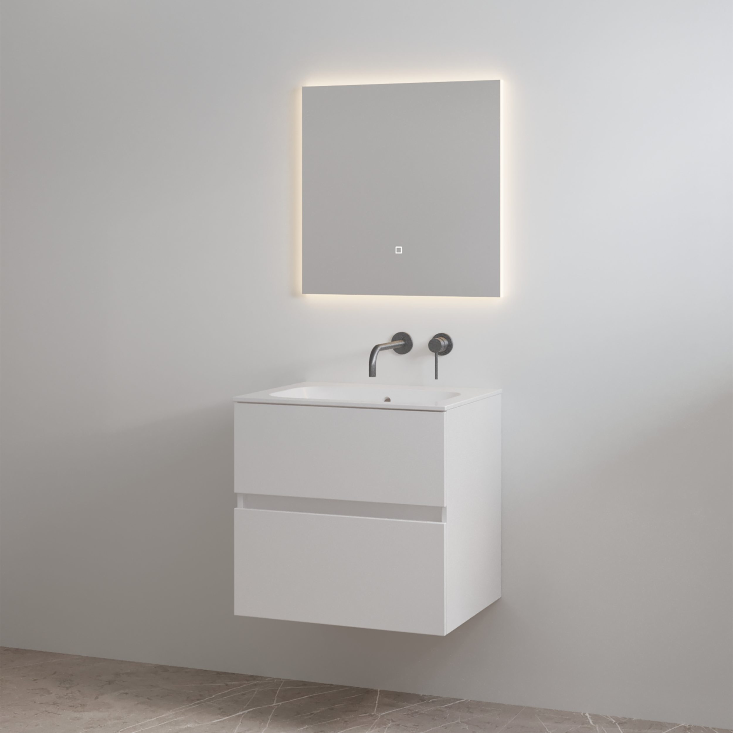 Product 8720791688356 image 1