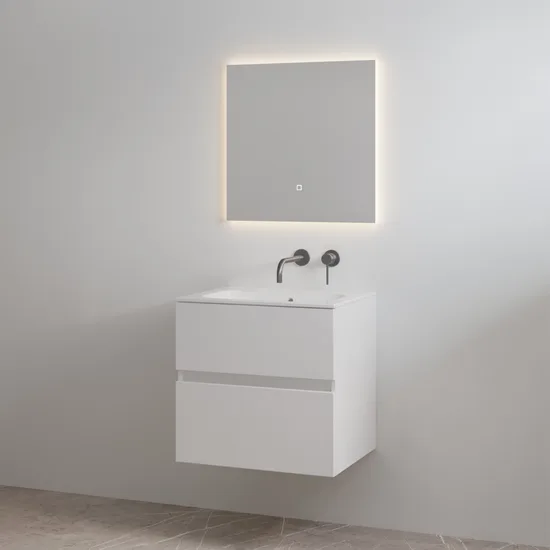 Product 8720791688356 image 1