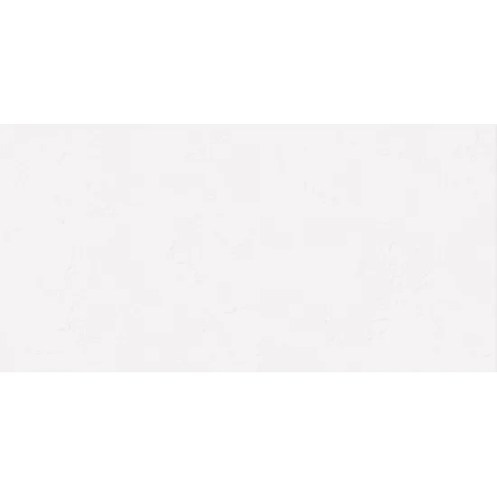 Product 6153514937936 image 2