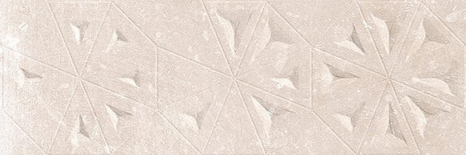 Product 6153516412532 image 2