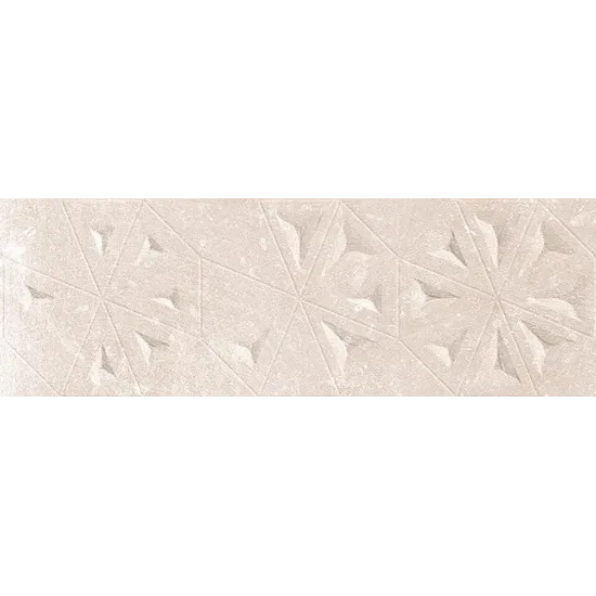 Product 6153516412532 image 2