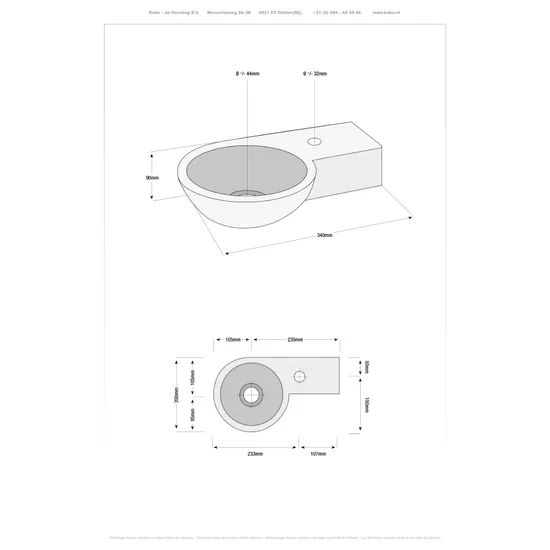 Product 8711674900832 image 3
