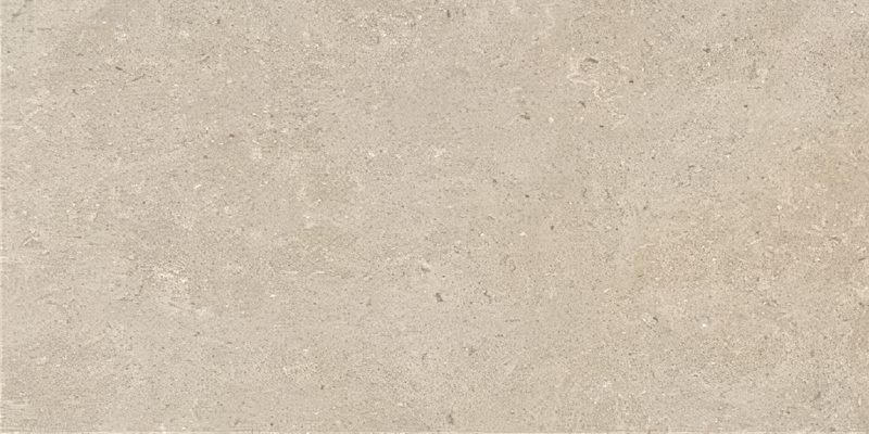 Product 6153500701701 image 1