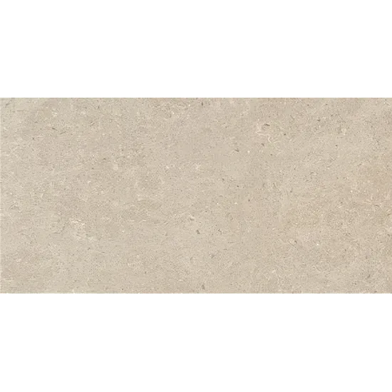 Product 6153500701701 image 1