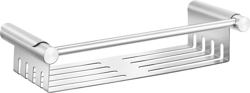 Product 8719323063105 image 1
