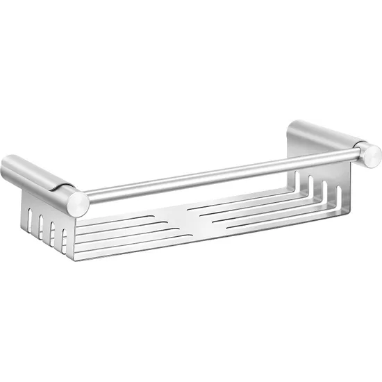 Product 8719323063105 image 1