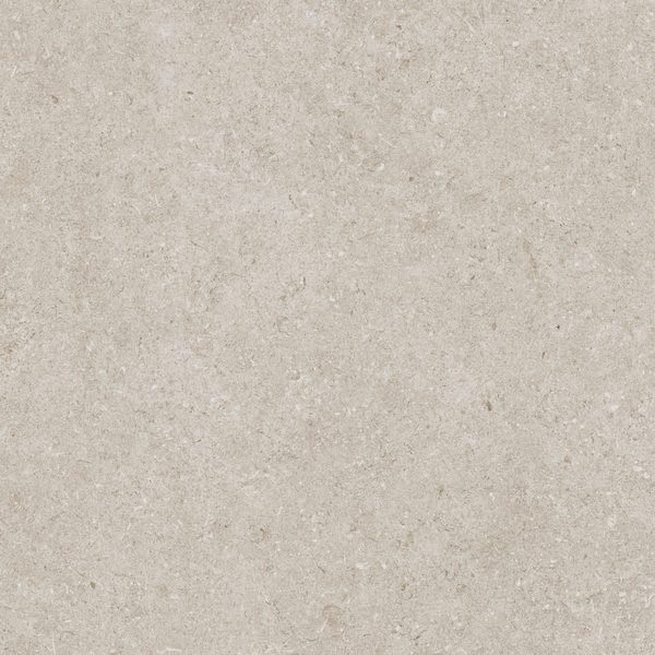 Product 6153503158120 image 2
