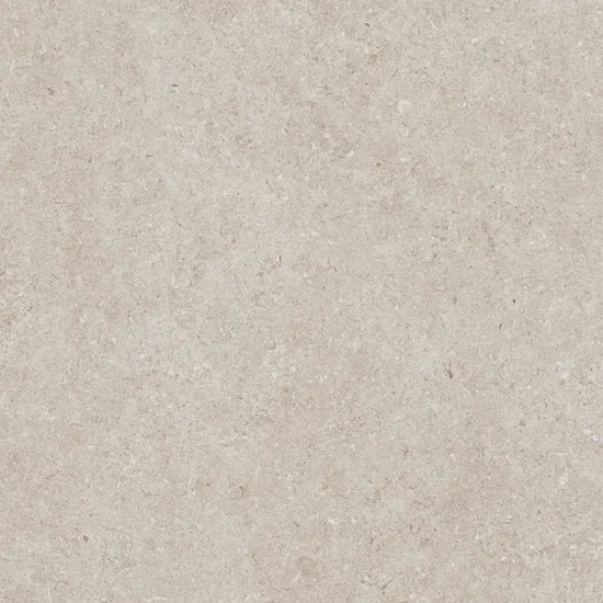 Product 6153503158120 image 2