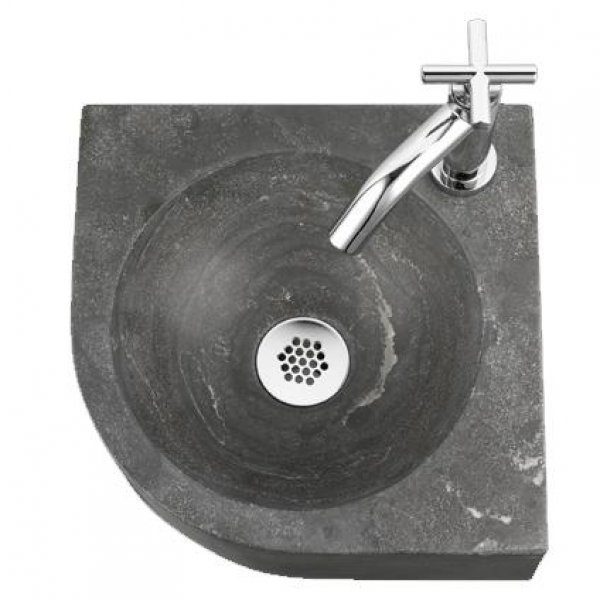 Product 8711674900641 image 2