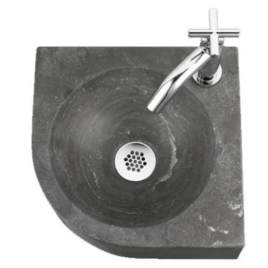 Product 8711674900641 image 2