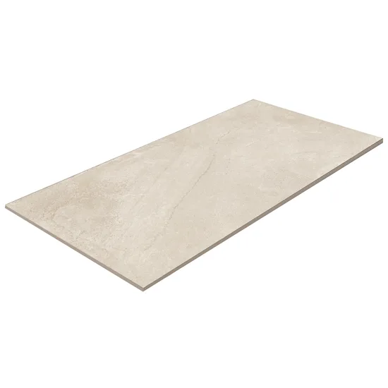Product 8011634607895 image 7