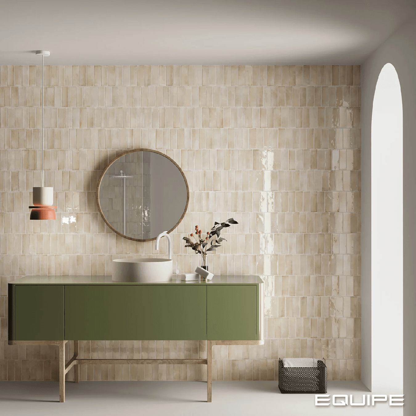 Product 6153506384328 image 2