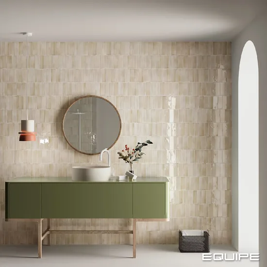 Product 6153506384328 image 2