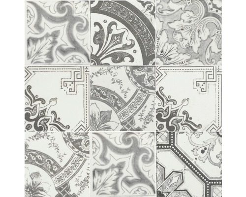 Product 8693531559967 image 3