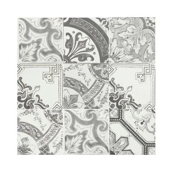 Product 8693531559967 image 3