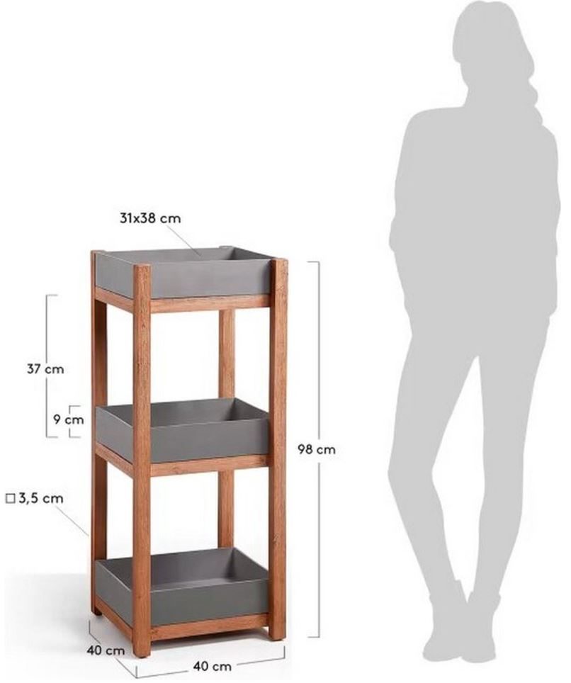 Product 8719365012741 image 3