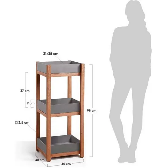 Product 8719365012741 image 3
