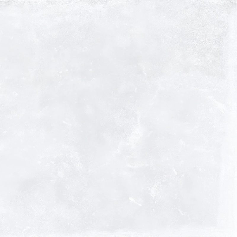 Product 6153516497212 image 1