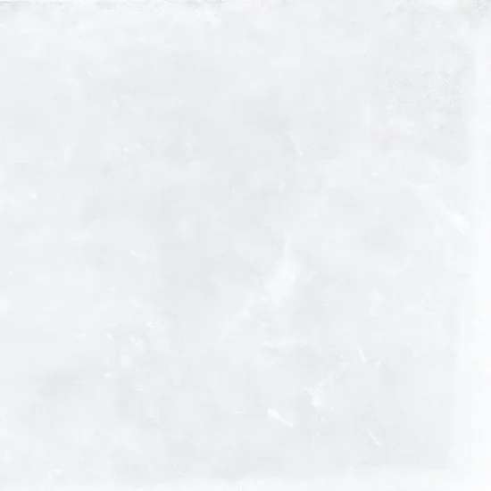Product 6153516497212 image 1