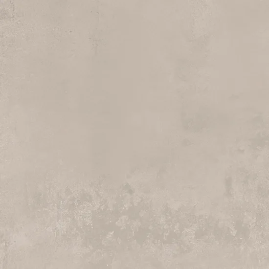 Product 6153516564956 image 3