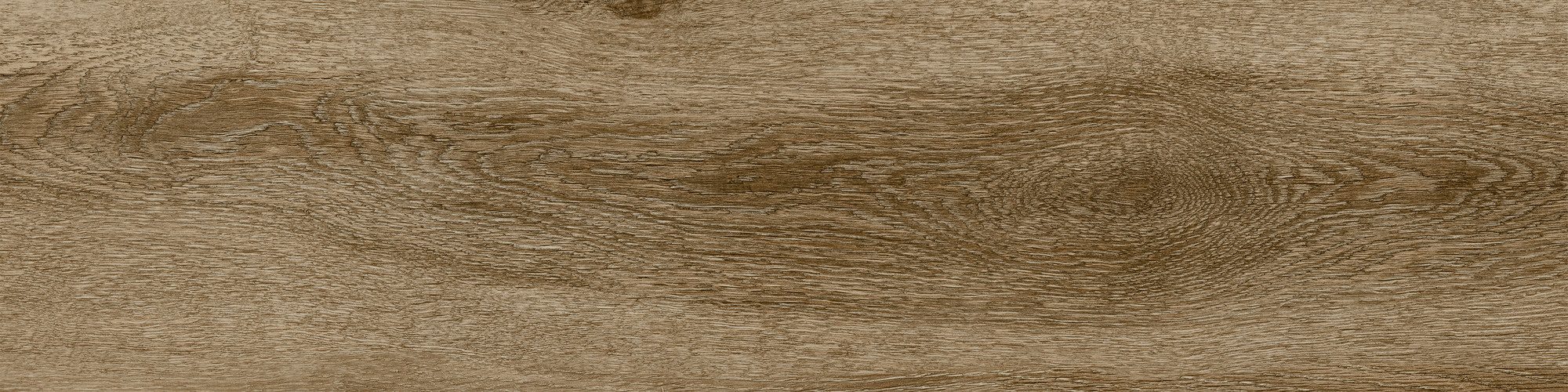 Product 8429991433567 image 6