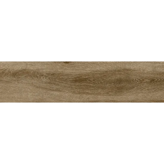 Product 8429991433567 image 6