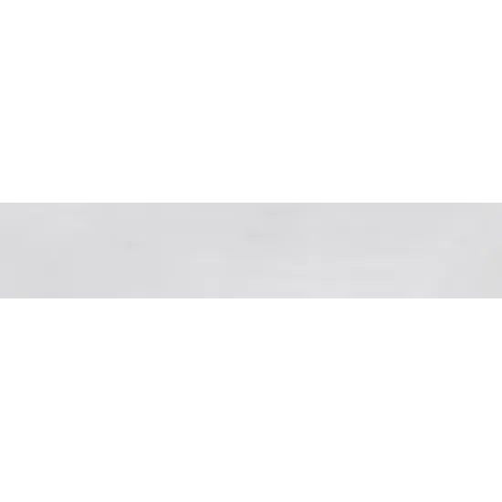 Product 6153500004017 image 1