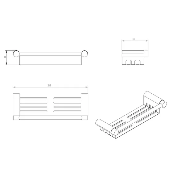 Product 8720791688325 image 3