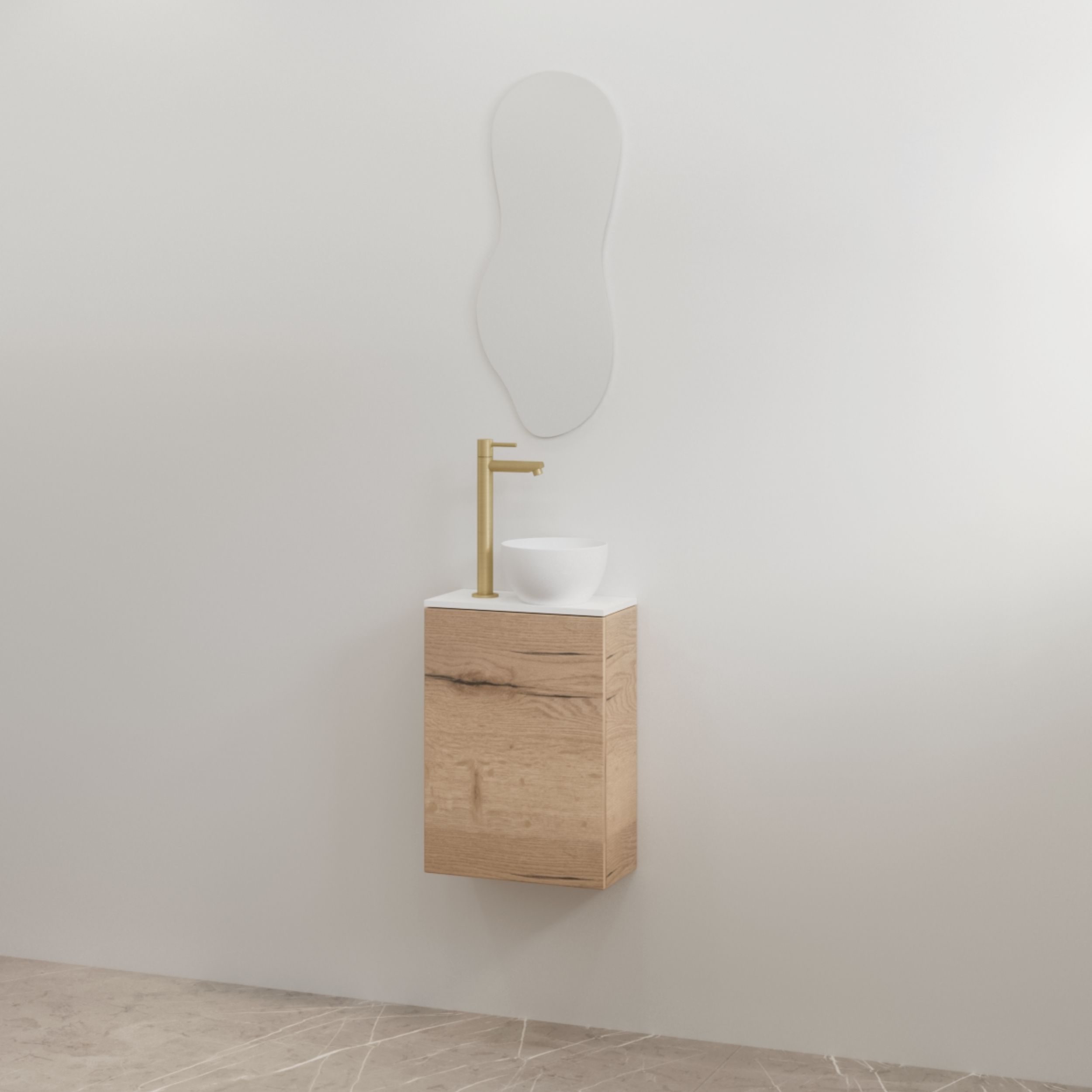 Product 8721331507045 image 1