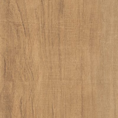 Product 8021122930022 image 2