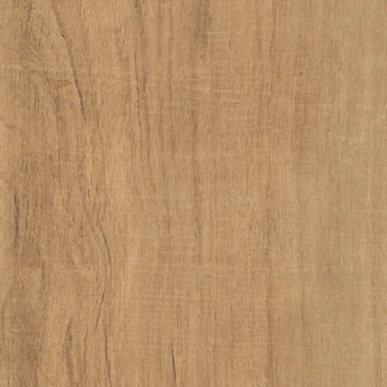 Product 8021122930022 image 2