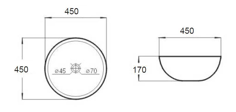Product 8718274530063 image 2