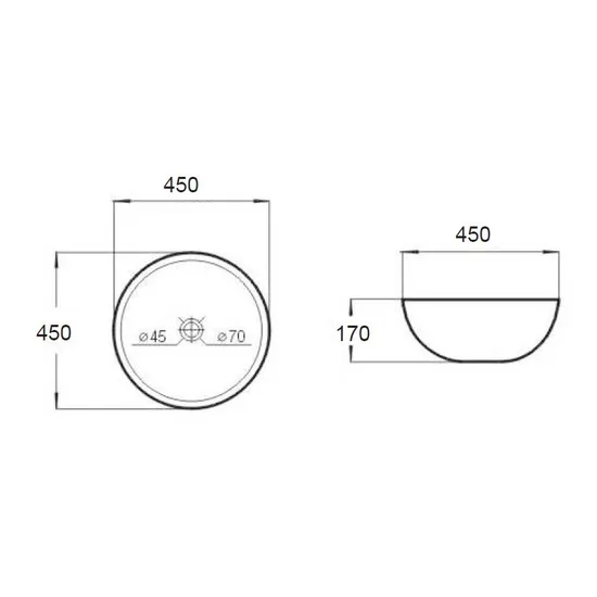 Product 8718274530063 image 2