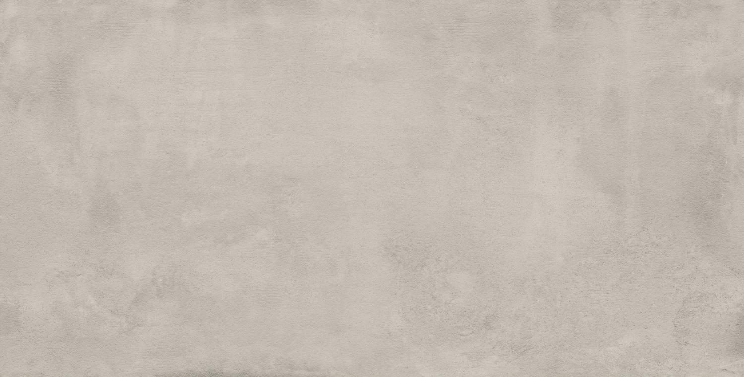 Product 6153501599512 image 1