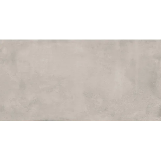 Product 6153501599512 image 1
