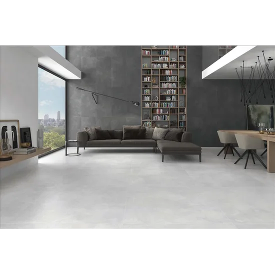Product 6153500946966 image 2