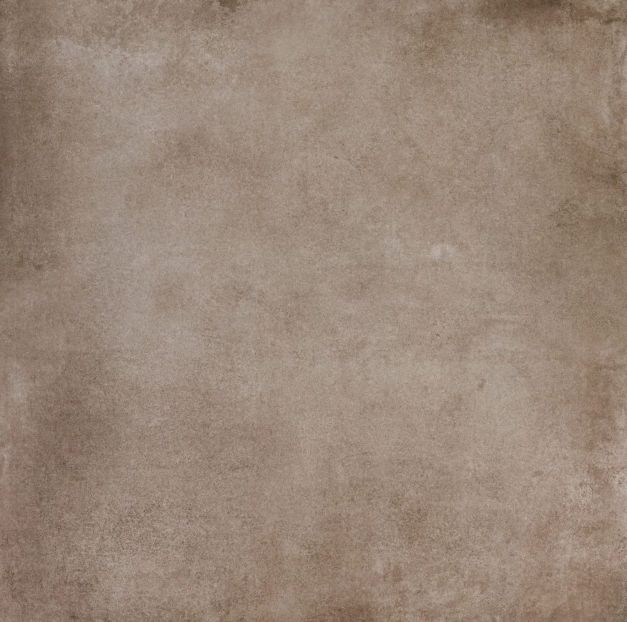 Product 6153503135169 image 3
