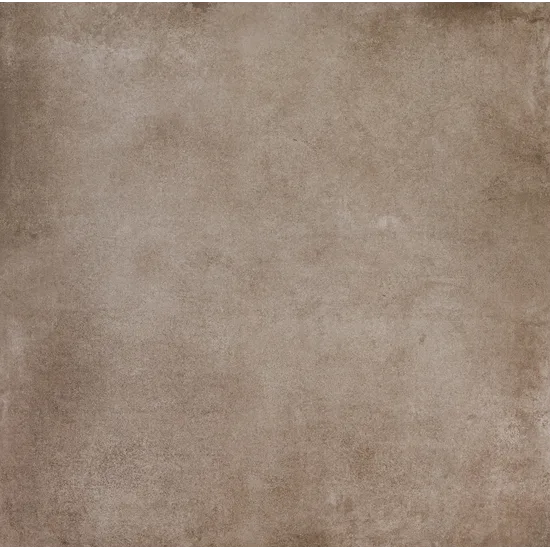 Product 6153503135169 image 3