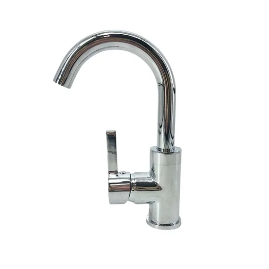 Product 8711674554653 image 1