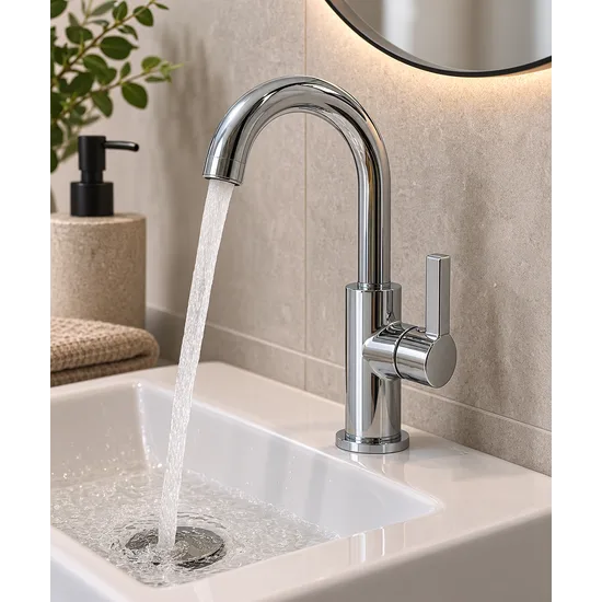 Product 8711674554653 image 1