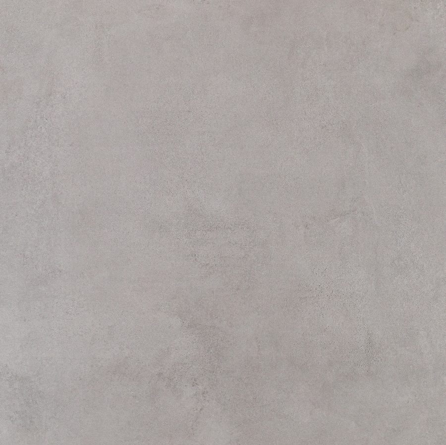 Product 6153500681652 image 1