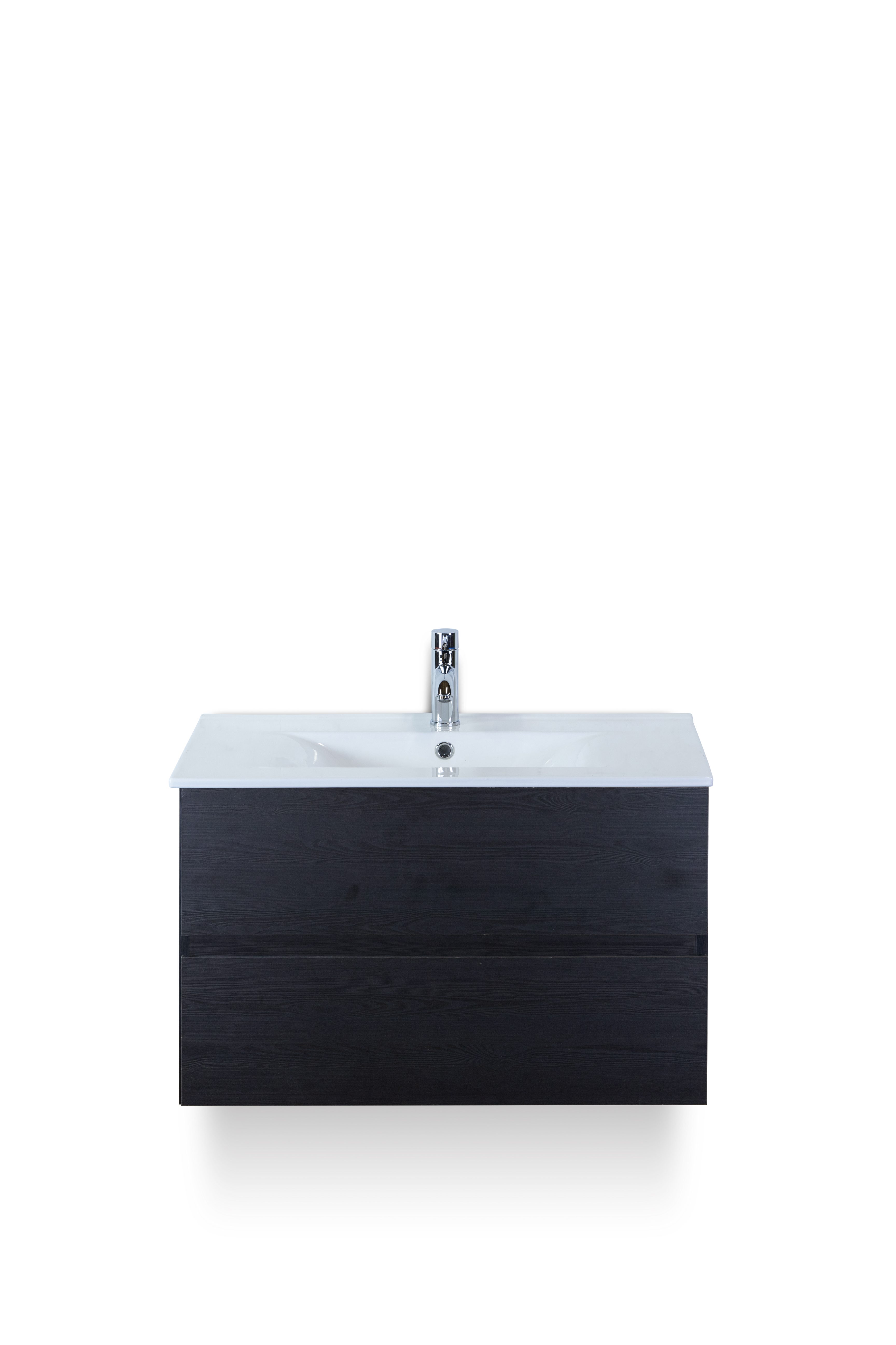 Product 817265 image 6