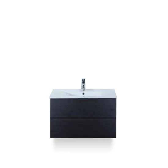Product 817265 image 6