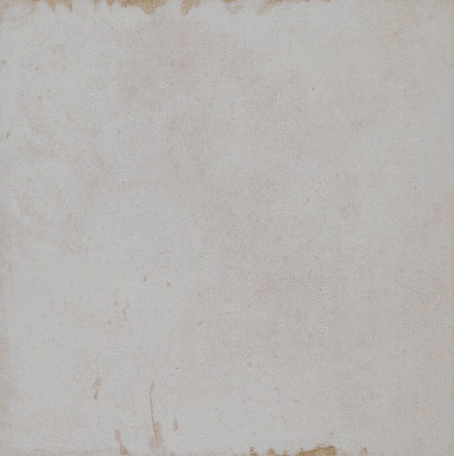Product 6153503520590 image 8