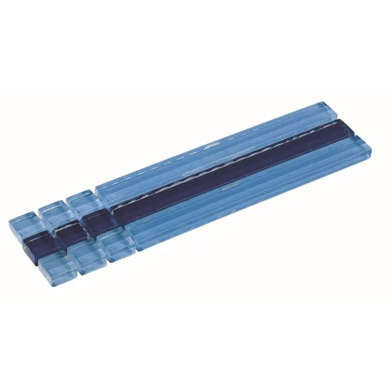 Product 8711674554165 image 2