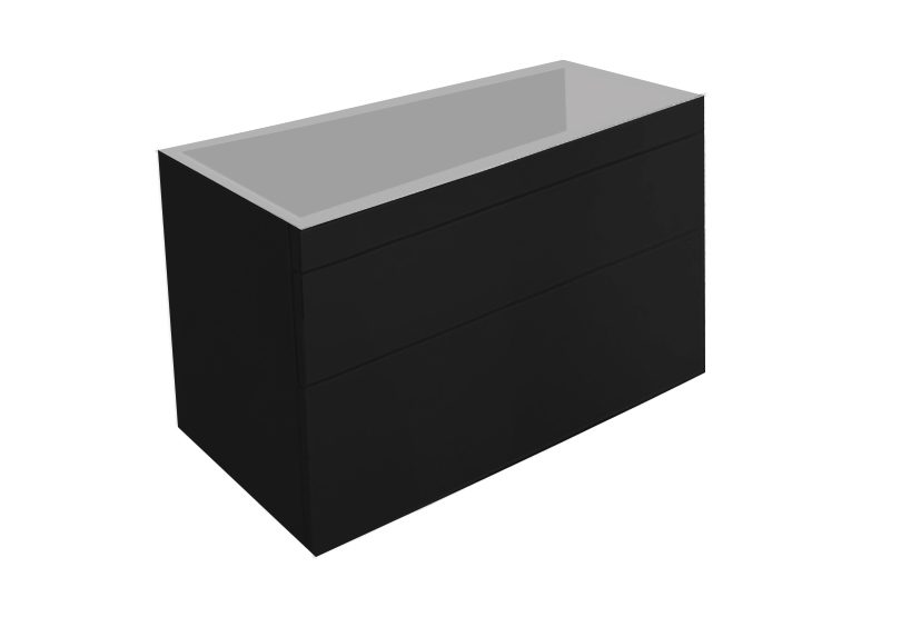 Product 8719323066816 image 1