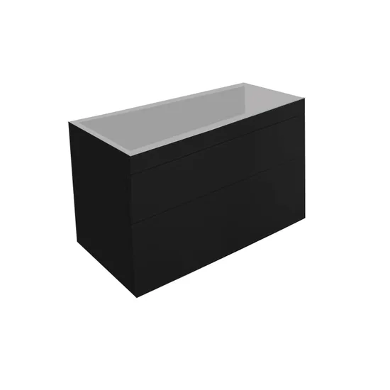 Product 8719323066816 image 1