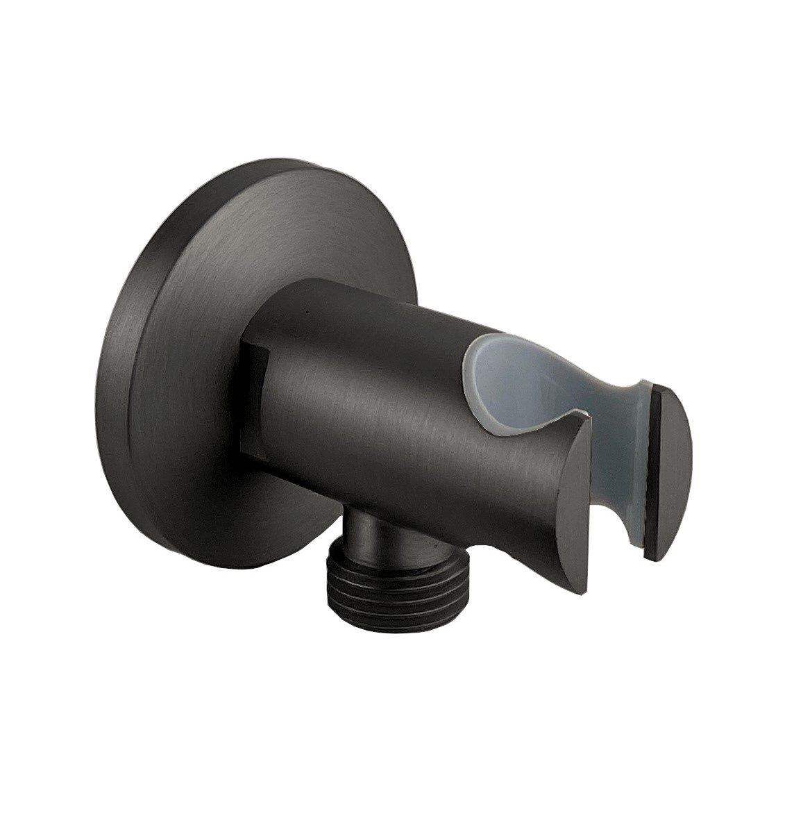 Product 8719323064966 image 1